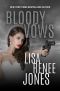 [Lilah Love 05] • Bloody Vows
